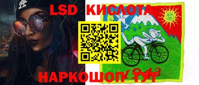 мдпв Конаково