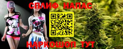 гашик Коммунар