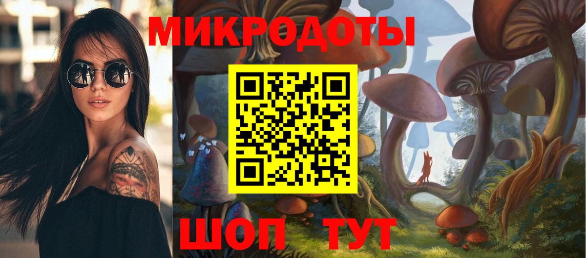 Псилоцибиновые грибы прущие грибы Гусь-Хрустальный